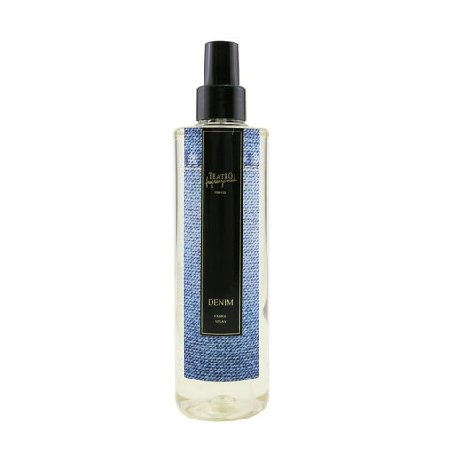 テアトロ Fabric - Denim 250ml 送料無料 【楽天海外通販】 Teatro Fabric - Denim 250ml 送料無料 【楽天海外通販】 テアトロ Fabric - Denim 250ml 送料無料 【楽天海外通販】 Teatro Fabric - Denim 250ml 送料無料 【楽天海外通販】