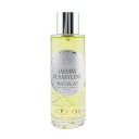 ニコライ ルーム - ジャルダン ド バビロン 100ml 送料無料 【楽天海外通販】 Nicolai Room - Jardins De Babylone 100ml 送料無料 【楽天海外通販】(4)