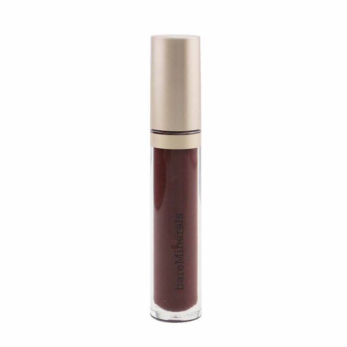 xA~l ~lXg bvOXo[ - No. Enlightenment 4ml  yyVCOʔ́z BareMinerals Mineralist Lip GLo Balm - No. Enlightenment 4ml  yyVCOʔ́z