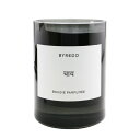 バレード Fragranced Candle - Chai 240g 送料無料 【楽天海外通販】 Byredo Fragranced Candle - Chai...