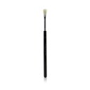 アナスタシア ビバリーヒルズ Diffuser Pro Brush A10 - 送料無料 【楽天海外通販】 Anastasia Beverly Hills Diffuser Pro Brush A10 - 送料無料 【楽天海外通販】