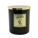 テアトロ Scented Candle - Oro 180g 送料無料 【楽天海外通販】 Teatro Scented Candle - Oro 180g 送料...