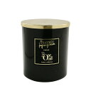 テアトロ Scented Candle - Rose Oud 180g 送料無料 【楽天海外通販】 Teatro Scented Candle - Rose O...