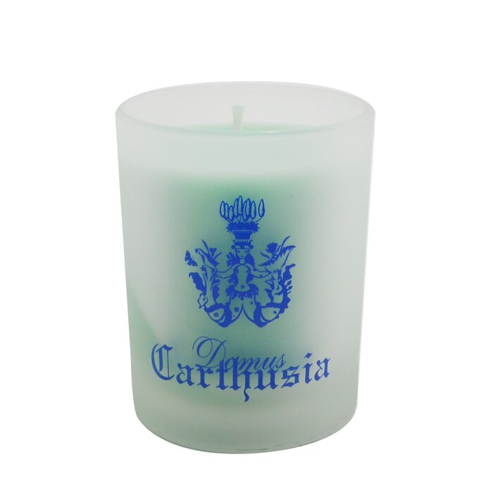 JgD[WA Scented Candle - Via Camerelle 70g  yyVCOʔ́z Carthusia Scented Candle - Via Camerelle 70g  yyVCOʔ́z