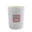 マックス ベンジャミン Candle - True Lavender 190g 送料無料 【楽天海外通販】 Max Benjamin Candle - True Lavender 190g 送料無料 【楽天海外通販】