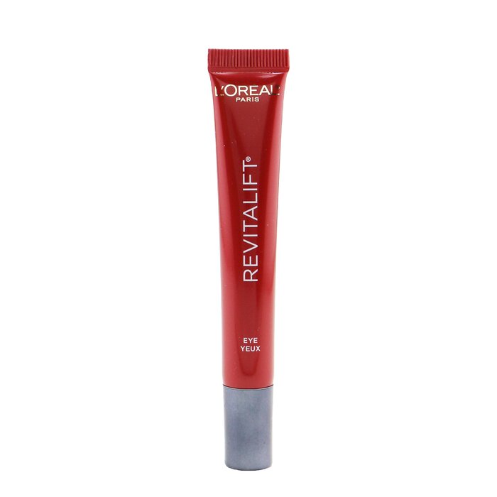 ロレアル Revitalift Triple PowerAn.-Ag,, Eye Cream 15ml 送料無料 【楽天海外通販】 L 039 Oreal Revitalift Triple PowerAn.-Ag,, Eye Cream 15ml 送料無料 【楽天海外通販】