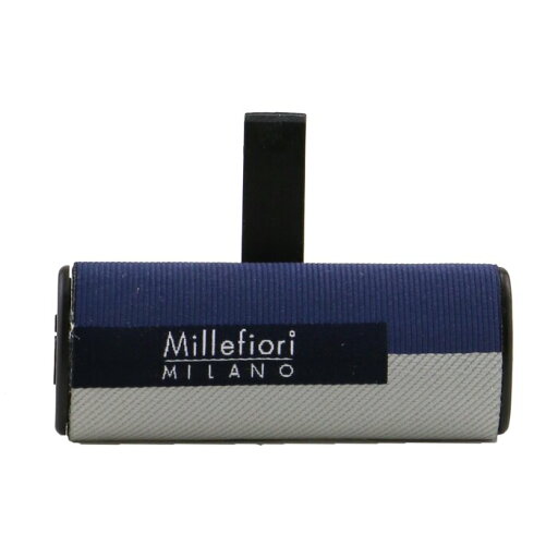 ミッレフィオーリ Icon Textile Geometric Car Air Freshener - Cold Water 1pc 送料無料 【楽天海外通販】 Millefiori Icon Textile Geometric Car Air Freshener - Cold Water 1pc 送料無料 【楽天海外通販】 ミッレフィオーリ Icon Textile Geometric Car Air Freshener - Cold Water 1pc 送料無料 【楽天海外通販】 Millefiori Icon Textile Geometric Car Air Freshener - Cold Water 1pc 送料無料 【楽天海外通販】