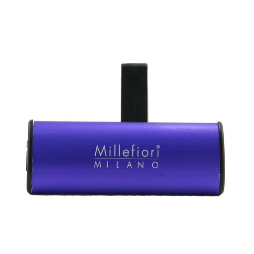 ミッレフィオーリ Icon Classic Car Air Freshener - Grape Cassis 1pc 送料無料 【楽天海外通販】 Millefiori Icon Classic Car Air Freshener - Grape Cassis 1pc 送料無料 【楽天海外通販】 ミッレフィオーリ Icon Classic Car Air Freshener - Grape Cassis 1pc 送料無料 【楽天海外通販】 Millefiori Icon Classic Car Air Freshener - Grape Cassis 1pc 送料無料 【楽天海外通販】