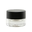 ディエゴ ダラ パルマ The Brow Studio Cream Eyebrow Liner - No. 03 (Brunette) 4ml 送料無料 【楽天海外通販】 Diego Dalla Palma Milano The Brow Studio Cream Eyebrow Liner - No. 03 (Brunette) 4ml 送料無料 【楽天海外通販】
