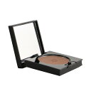 ディエゴ ダラ パルマ Makeupstudio Matt Eye Shadow - No. 158 (Marron Glace) 3g 送料無料 【楽天海外通販】 Diego Dalla Palma Milano Makeupstudio Matt Eye Shadow - No. 158 (Marron Glace) 3g 送料無料 【楽天海外通販】