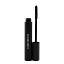 ディエゴ ダラ パルマ Trasformista Mascara - (Black) 10ml 送料無料 【楽天海外通販】 Diego Dalla Palma Milano Trasformista Mascara - (Black) 10ml 送料無料 【楽天海外通販】