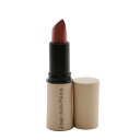 ディエゴ ダラ パルマ Nudissimo Lipstick - No. 203 Nude Dude 3.5g 送料無料 【楽天海外通販】 Diego Dalla Palma Milano Nudissimo Lipstick - No. 203 Nude Dude 3.5g 送料無料 【楽天海外通販】