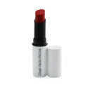 ディエゴ ダラ パルマ Semitransparent Shiny Lipstick - No. 141 (Cherry Red) 2.5ml 送料無料 【楽天海外通販】 Diego Dalla Palma Milano Semitransparent Shiny Lipstick - No. 141 (Cherry Red) 2.5ml 送料無料 【楽天海外通販】