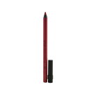 ディエゴ ダラ パルマ Makeupstudio Stay On Me Lip Liner - No. 45 (Coral) 1.2g 送料無料 【楽天海外通販】 Diego Dalla Palma Milano Makeupstudio Stay On Me Lip Liner - No. 45 (Coral) 1.2g 送料無料 【楽天海外通販】