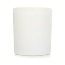 JEVFbh Candle - Relax 220g  yyVCOʔ́z Cowshed Candle - Relax 220g  yyVCOʔ́z