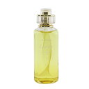 カルティエ Rivieres Allegresse Eau De Toilette 100ml 送料無料 【楽天海外通販】 Cartier Rivieres Allegresse Eau De Toilette 100ml 送料無料 【楽天海外通販】