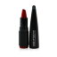 ᥤåץեС Rouge Artist Intense Color Beautifying Lipstick - No. 404 Arty Berry 3.2g ̵ ڳŷΡ Make Up For Ever Rouge Artist Intense Color Beautifying Lipstick - No. 404 Arty Berry 3.2g ̵ ڳŷΡ