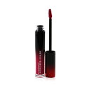 マック Love Me Liquid Lipcolour - No. 494 Hey, Good Looking (Bright Fuchsia) 3.1ml 送料無料 【楽天海外通販】 MAC Love Me Liquid Lipcolour - No. 494 Hey, Good Looking (Bright Fuchsia) 3.1ml 送料無料 【楽天海外通販】