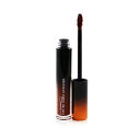 マック Love Me Liquid Lipcolour - No. 486 Marrakesh Me Later (Deep T.t Orange) 3.1ml 送料無料 【楽天海外通販】 MAC Love Me Liquid Lipcolour - No. 486 Marrakesh Me Later (Deep T.t Orange) 3.1ml 送料無料 【楽天海外通販】