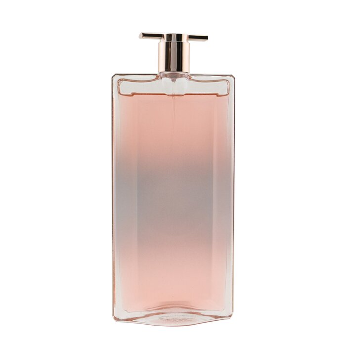 楽天市場】lancome idoleの通販 楽天市場】lancome idoleの通販
