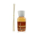 ~btBI[ Natural Fragrance Diffuser - Lime &amp; Vetiver 500ml  yyVCOʔ́z Millefiori Natural Fragrance Diffuser - Lime &amp; Vetiver 500ml  yyVCOʔ́z