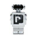 パコ ラバンヌ Phantom Eau De Toilette 100ml 送料無料 【楽天海外通販】 Paco Rabanne Phantom Eau De Toilette 100ml 送料無料 【楽天海外通販】