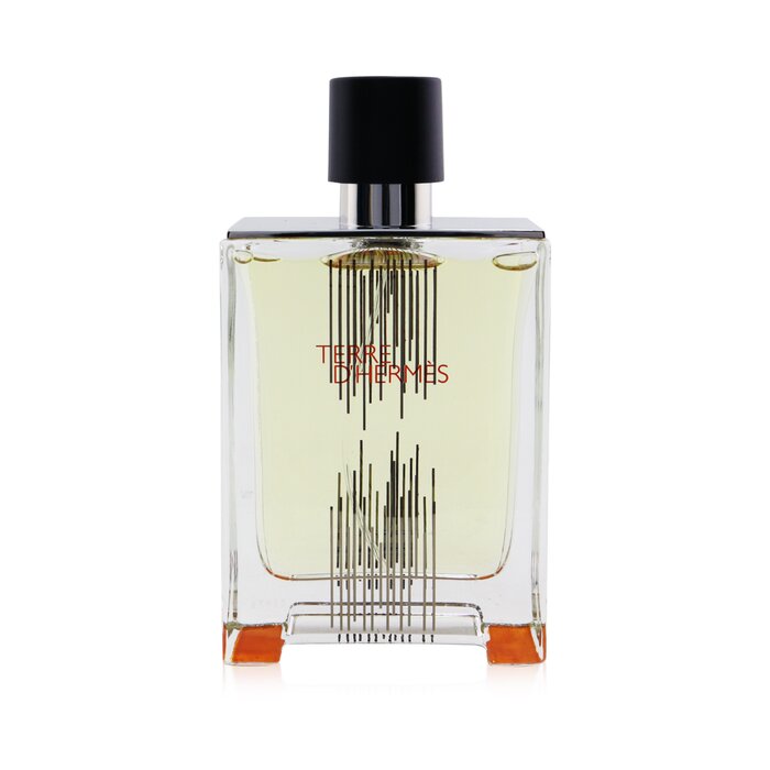 coscora㤨֥᥹ ơ롦ɡ᥹ ɥȥ 2021Hܥȥʡ 100ml ̵ ڳŷΡ Hermes Terre D'Hermes Eau De Toilette (2021 H Bottle Limited Edition 100ml ̵ ڳŷΡۡפβǤʤ15,590ߤˤʤޤ