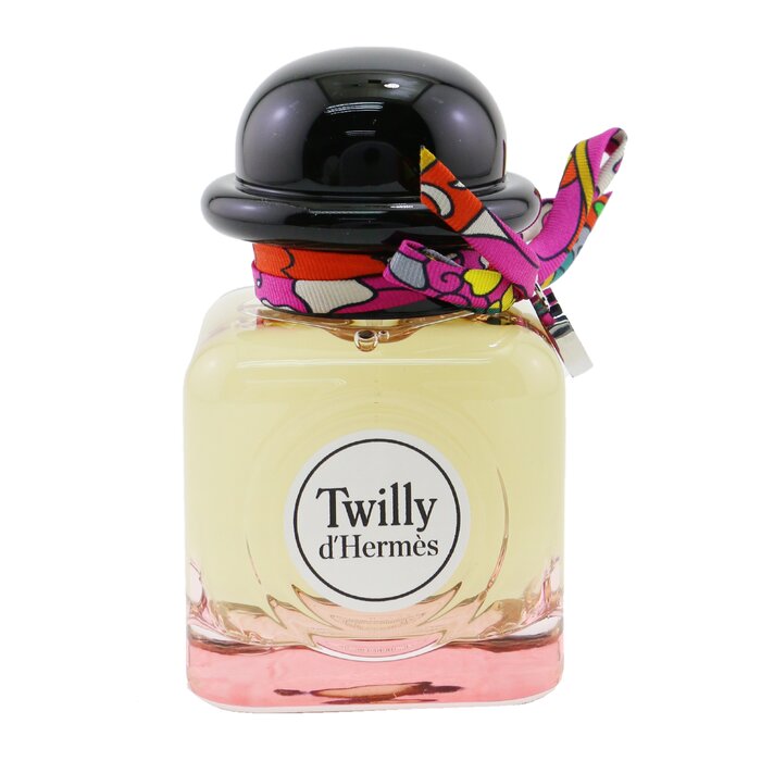 GX `[~OEgDC[EfBEGX I[hpt@i2021NŁj 85ml  yyVCOʔ́z Hermes Charming Twilly D'Hermes Eau De Parfum (2021 Edition) 85ml  yyVCOʔ́z