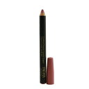 イニカオーガニック Certified Organic Lipstick Crayon - No. Pink Nude 3g 送料無料 【楽天海外通販】 INIKA Organic Certified Organic Lipstick Crayon - No. Pink Nude 3g 送料無料 【楽天海外通販】