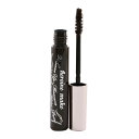 キスミー Heroine Make Volume UP Mascara Super Waterproof - No. 02 Brown 6g 送料無料 【楽天海外通販】 KISS ME Heroine Make Volume UP Mascara Super Waterproof - No. 02 Brown 6g 送料無料 【楽天海外通販】