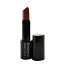  ӥ塼ƥ Infinity Point Lipstick - No. Temptation 3g ̵ ڳŷΡ Sigma Beauty Infinity Point Lipstick - No. Temptation 3g ̵ ڳŷΡ