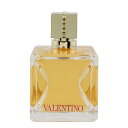 バレンチノ ヴァレンティノ Voce Viva Intensa Eau De Parfum Intense 100ml 送料無料 【楽天海外通販】 Valentino Voce Viva Intensa Eau De Parfum Intense 100ml 送料無料 【楽天海外通販】