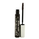 キスミー Heroine Make Long Up Mascara Super Waterproof - 02 6g 送料無料 【楽天海外通販】 KISS ME Heroine Make Long Up Mascara Super Waterproof - 02 6g 送料無料 【楽天海外通販】