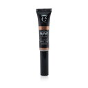 アイコ Galactic Lid GLo Cream Eyeshadow - No. Zodiac (Unboxed) 8g 送料無料 【楽天海外通販】 Eyeko Galactic Lid GLo Cream Eyeshadow - No. Zodiac (Unboxed) 8g 送料無料 【楽天海外通販】