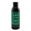  Super Greens Cleansing Oil (All Skin Types) 125ml ̵ ڳŷΡ Sukin Super Greens Cleansing Oil (All Skin Types) 125ml ̵ ڳŷΡ