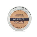 fB[^[ AgXtBA \CLh - nj[TbN 170g  yyVCOʔ́z Demeter Atmosphere Soy Candle - Honeysuckle 170g  yyVCOʔ́z