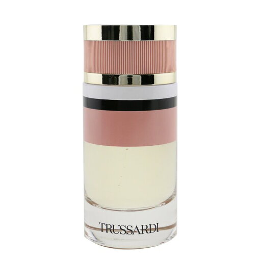 トラサルディ Trussardi Eau de Parfum 90ml 送料無料 【楽天海外通販】 Trussardi Trussardi Eau de Parfum 90ml 送料無料 【楽天海外通販】 トラサルディ Trussardi Eau de Parfum 90ml 送料無料 【楽天海外通販】 Trussardi Trussardi Eau de Parfum 90ml 送料無料 【楽天海外通販】