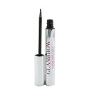 アポトケア Glambrow The Tinted Brow Cream 3g 送料無料 【楽天海外通販】 Apot.Care Glambrow The Tinted Brow Cream 3g 送料無料 【楽天海外通販】