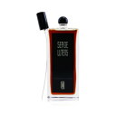 ZW@^X La Dompteuse EncAee Eau De Parfum 100ml  yyVCOʔ́z Serge Lutens La Dompteuse EncAee Eau De Parfum 100ml  yyVCOʔ́z