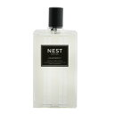 ネスト Room & Linen - Grapefruit 100ml 送料無料 【楽天海外通販】 Nest Room & Linen - Grapefruit 100ml 送料無料 【楽天海外通販】