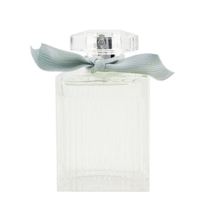 クロエ Naturelle Eau De Parfum 100ml 送料無料 【楽天海外通販】 Chloe Naturelle Eau De Parfum 100ml 送料無料 【楽天海外通販】