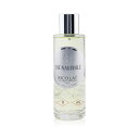 ニコライ ルーム - ザ ナルギル 100ml 送料無料 【楽天海外通販】 Nicolai Room - The Narghile 100ml 送料無料 【楽天海外通販】