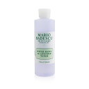 マリオ バデスク Witch Hazel Lavender Toner 236ml 送料無料 【楽天海外通販】 Mario Badescu Witch Hazel Lavender Toner 236ml 送料無料 【楽天海外通販】