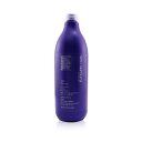 シュウウエムラ Yubi BlondeAn.-Brass Purple Shampoo - Bleached, Highlighted Hair (Salon Size) 980ml 送料無料 【楽天海外通販】 Shu Uemura Yubi BlondeAn.-Brass Purple Shampoo - Bleached, Highlighted Hair (Salon Size) 980ml 送料無料 【楽天海外通販】
