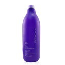 シュウウエムラ Yubi Blonde Glow Revealing Shampoo - Bleached, Highlighted Hair (Salon Size) 980ml 送料無料 【楽天海外通販】 Shu Uemura Yubi Blonde Glow Revealing Shampoo - Bleached, Highlighted Hair (Salon Size) 980ml 送料無料 【楽天海外通販】
