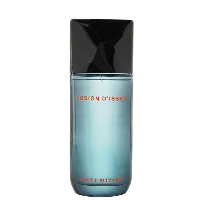 CbZC ~P Fusion D'Issey Eau De Toilette 150ml  yyVCOʔ́z Issey Miyake Fusion D'Issey Eau De Toilette 150ml  yyVCOʔ́z