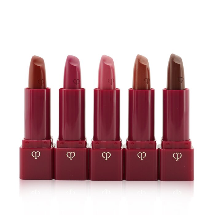 coscora㤨֥졦ɡݡ Mini Lipstick Set (5x Mini Lipstick (Limited Edition 5pcs ̵ ڳŷΡ Cle De Peau Mini Lipstick Set (5x Mini Lipstick (Limited Edition 5pcs ̵ ڳŷΡۡפβǤʤ14,650ߤˤʤޤ