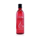 メルヴィータ エキスパート カラー&スカルプシャンプー 200ml 送料無料 【楽天海外通販】 Melvita Expert Color and Scalp Shampoo 200ml 送料無料 【楽天海外通販】
