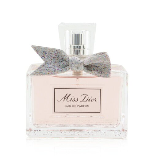クリスチャン ディオール ミス ディオール オードゥ パルファム 50ml 送料無料 【楽天海外通販】 Christian Dior Miss Dior Eau De Parfum 50ml 送料無料 【楽天海外通販】 クリスチャン ディオール ミス ディオール オードゥ パルファム 50ml 送料無料 【楽天海外通販】 Christian Dior Miss Dior Eau De Parfum 50ml 送料無料 【楽天海外通販】