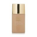 coscora㤨֥ƥ  ֥   󥰥 ᥤå SPF20 - No. 1N2  30ml ̵ ڳŷΡ Estee Lauder Double Wear Sheer Long Wear Makeup SPF 20 - No. 1N2 Ecru 30ml ̵ ڳŷΡۡפβǤʤ6,950ߤˤʤޤ